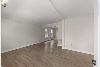 12012 S Michigan Avenue, Chicago, IL 60628 - Photo 11