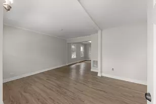 12012 S Michigan Ave, Chicago, IL 60628 - Photo 11