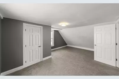 12012 S Michigan Avenue, Chicago, IL 60628 - Photo 13