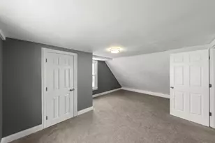 12012 S Michigan Ave, Chicago, IL 60628 - Photo 13