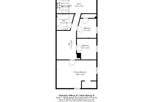 12012 S Michigan Ave, Chicago, IL 60628 - Photo 25