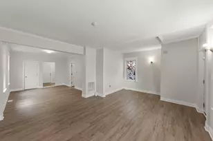 12012 S Michigan Ave, Chicago, IL 60628 - Photo 5