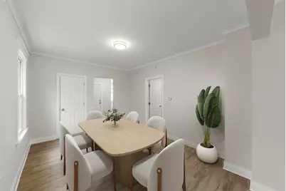 12012 S Michigan Avenue, Chicago, IL 60628 - Photo 9