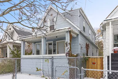 12012 S Michigan Avenue, Chicago, IL 60628 - Photo 23