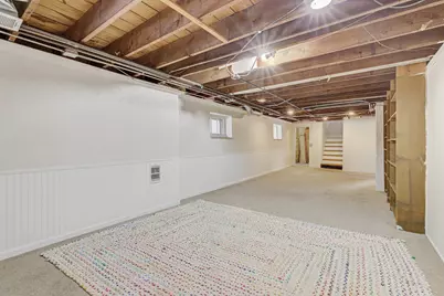 1561 E Walnut Avenue, Des Plaines, IL 60016 - Photo 25