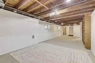 1561 E Walnut Ave, Des Plaines, IL 60016 - Photo 25