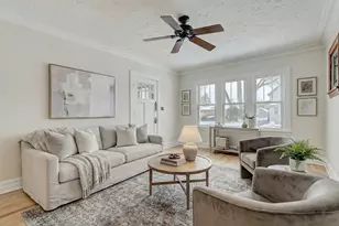 1561 E Walnut Ave, Des Plaines, IL 60016 - Photo 3