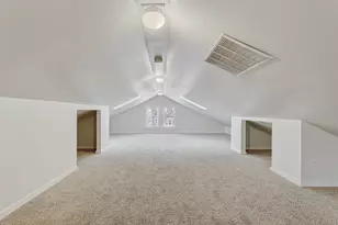 1561 E Walnut Ave, Des Plaines, IL 60016 - Photo 21