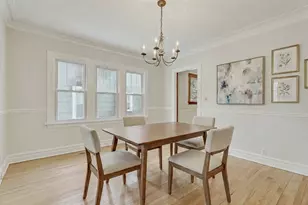 1561 E Walnut Ave, Des Plaines, IL 60016 - Photo 9