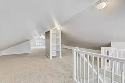 1561 E Walnut Avenue, Des Plaines, IL 60016 - Photo 19