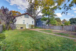 1561 E Walnut Ave, Des Plaines, IL 60016 - Photo 27