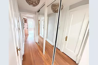 5674 N Ridge Avenue #2S, Chicago, IL 60660 - Photo 9