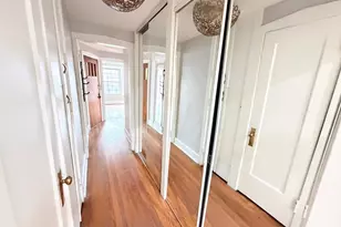 5674 N Ridge Ave, Chicago, IL 60660 - Photo 9