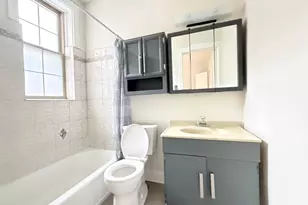 5674 N Ridge Ave, Chicago, IL 60660 - Photo 11