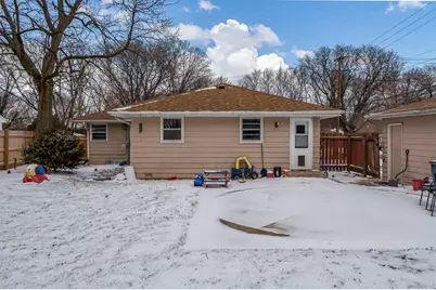 3715 Rural Street, Rockford, IL 61107 - Photo 9