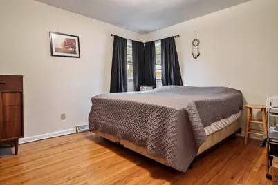 3715 Rural Street, Rockford, IL 61107 - Photo 21