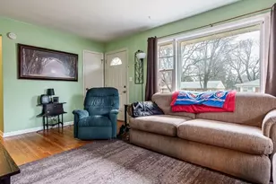 3715 Rural St, Rockford, IL 61107 - Photo 13