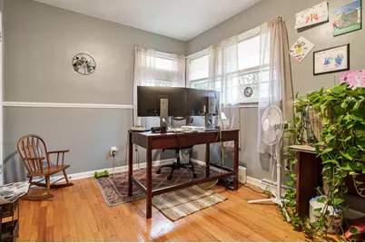 3715 Rural Street, Rockford, IL 61107 - Photo 25