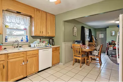 3715 Rural Street, Rockford, IL 61107 - Photo 15