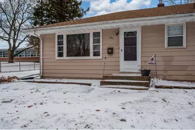 3715 Rural Street, Rockford, IL 61107 - Photo 3