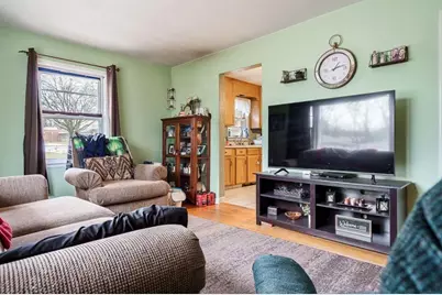 3715 Rural Street, Rockford, IL 61107 - Photo 11