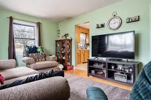 3715 Rural St, Rockford, IL 61107 - Photo 11