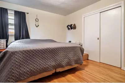 3715 Rural Street, Rockford, IL 61107 - Photo 23