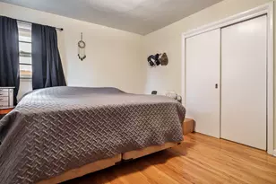 3715 Rural St, Rockford, IL 61107 - Photo 23