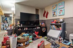 3715 Rural St, Rockford, IL 61107 - Photo 31