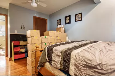 3715 Rural Street, Rockford, IL 61107 - Photo 29