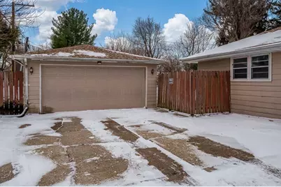 3715 Rural Street, Rockford, IL 61107 - Photo 5