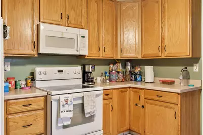 3715 Rural Street, Rockford, IL 61107 - Photo 17