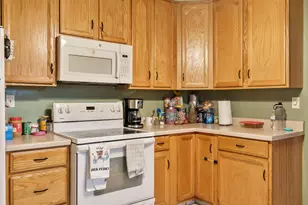 3715 Rural St, Rockford, IL 61107 - Photo 17