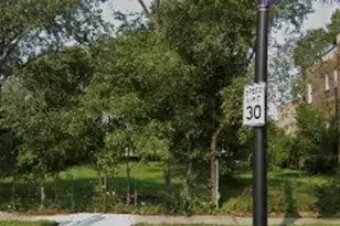 5254 S Indiana Ave, Chicago, IL 60615 - Photo 1