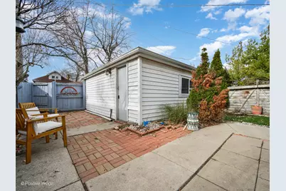 3742 Clinton Avenue, Berwyn, IL 60402 - Photo 27