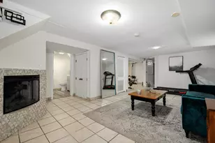 3742 Clinton Ave, Berwyn, IL 60402 - Photo 19