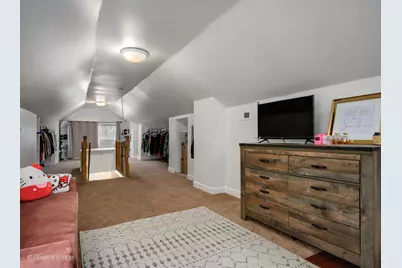 3742 Clinton Avenue, Berwyn, IL 60402 - Photo 17