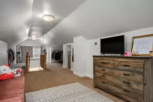 3742 Clinton Ave, Berwyn, IL 60402 - Photo 17