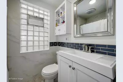 3742 Clinton Avenue, Berwyn, IL 60402 - Photo 9