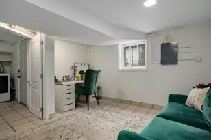 3742 Clinton Ave, Berwyn, IL 60402 - Photo 25