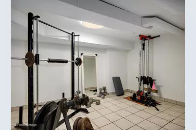 3742 Clinton Avenue, Berwyn, IL 60402 - Photo 21