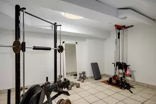 3742 Clinton Ave, Berwyn, IL 60402 - Photo 21