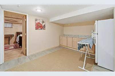 172 Cornell Avenue, Des Plaines, IL 60016 - Photo 25