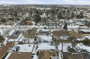 172 Cornell Ave, Des Plaines, IL 60016 - Photo 33