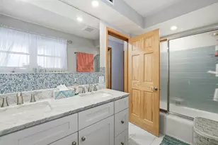 172 Cornell Ave, Des Plaines, IL 60016 - Photo 15