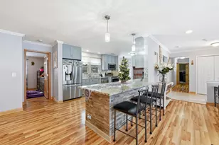 172 Cornell Ave, Des Plaines, IL 60016 - Photo 3