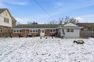 172 Cornell Ave, Des Plaines, IL 60016 - Photo 31