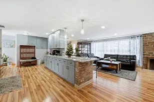 172 Cornell Ave, Des Plaines, IL 60016 - Photo 5