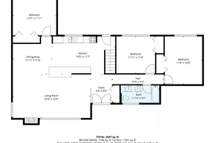 172 Cornell Ave, Des Plaines, IL 60016 - Photo 37