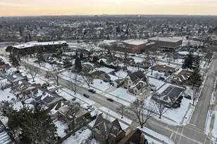 172 Cornell Ave, Des Plaines, IL 60016 - Photo 35